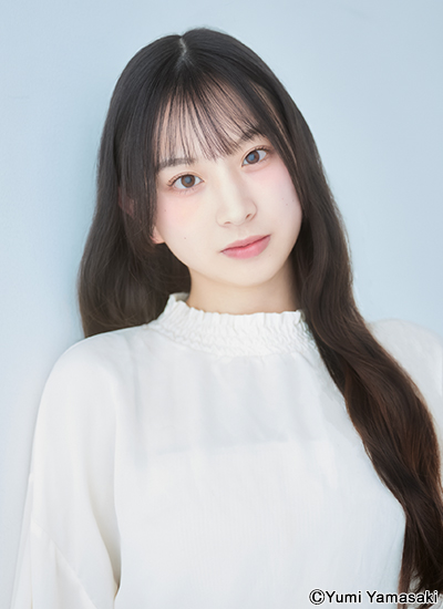 仁心にこ
