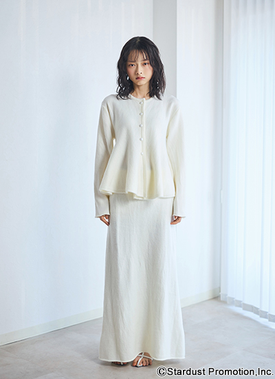 及川あゆむ