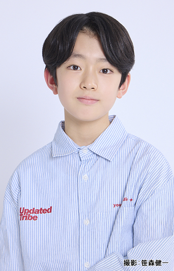 佐藤想
