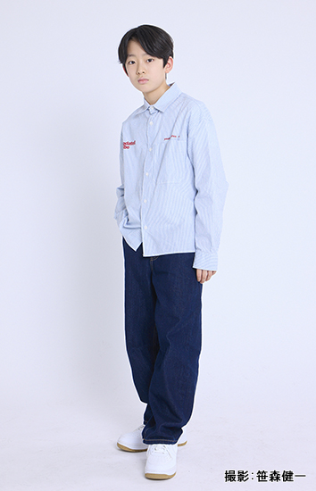 佐藤想