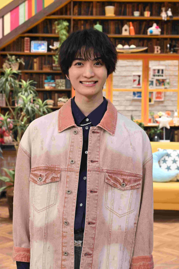 chinenhidekazu