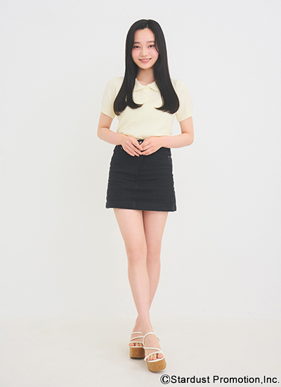 川本結月