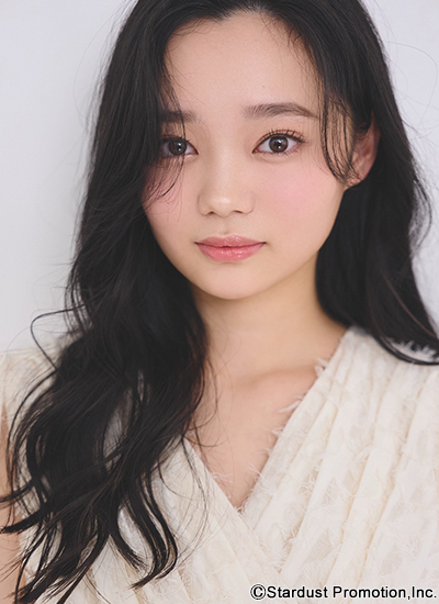川本結月