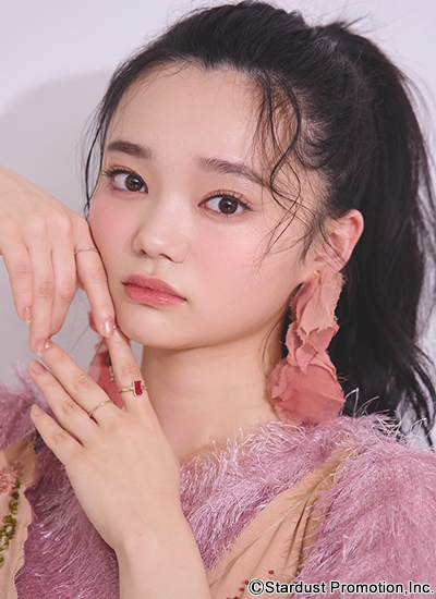 川本結月