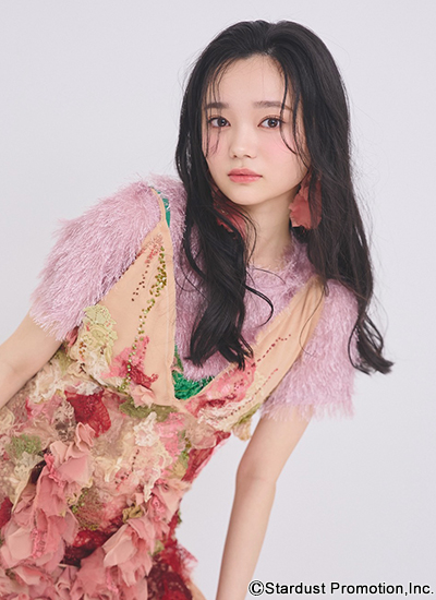 川本結月