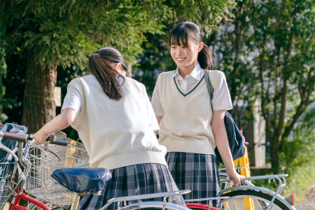 nogimotojyui_gallery01