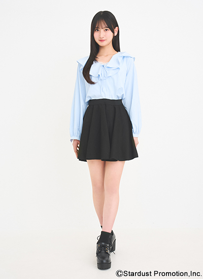 浦田憩