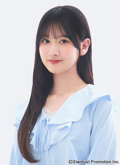 浦田憩
