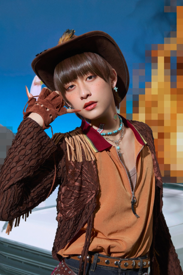 KEIGO_アー写10