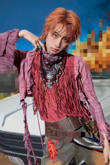 Ray_アー写10