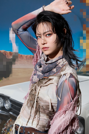 S_アー写10