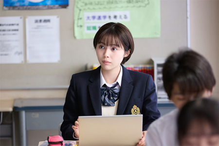 akitashiori_news20260522_01