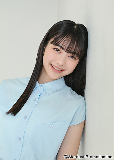 原田花埜