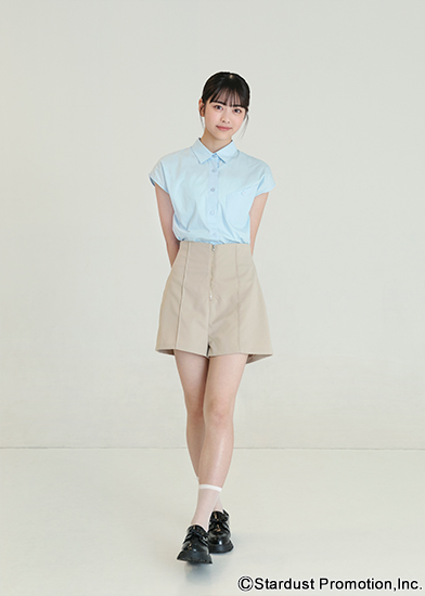 原田花埜