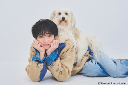 犬飼太陽