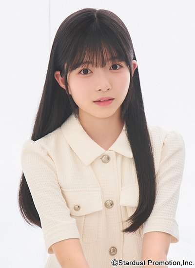 河谷紗那