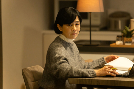 sakaimaki_news20260521_01