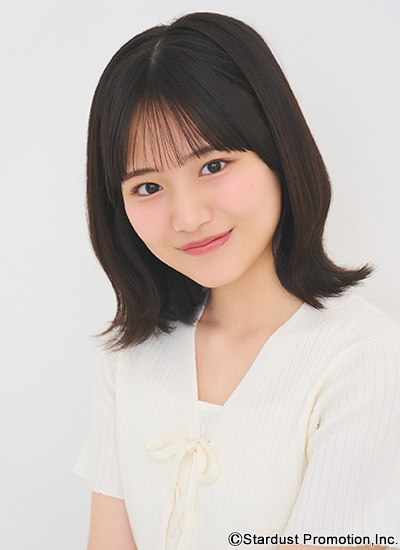 里中詠栄