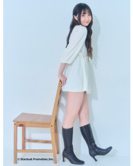 白浜あや