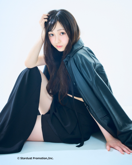 白浜あや