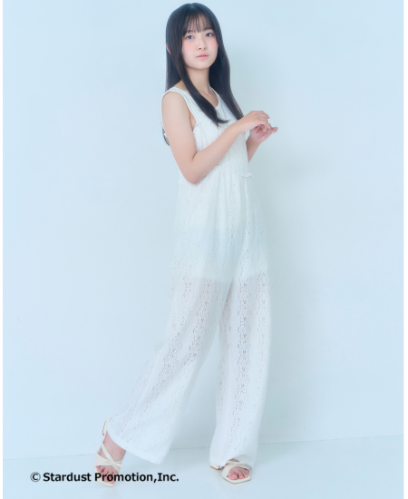渡辺ゆう