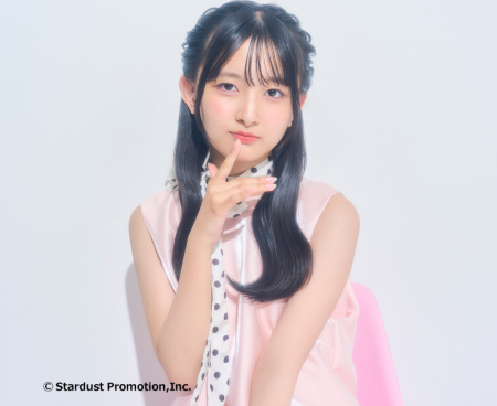 渡辺ゆう