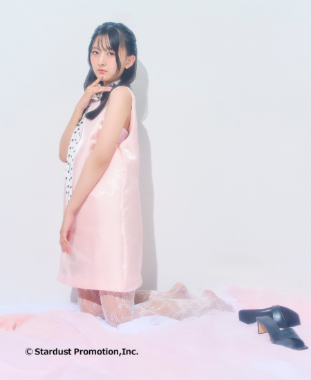 渡辺ゆう