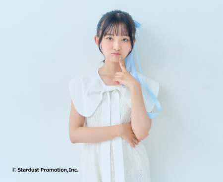 渡辺ゆう