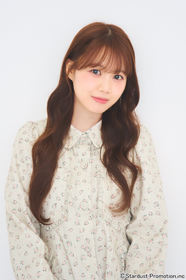吉川ひより