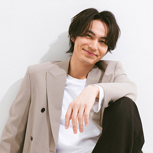有本大貴 ARITOMO
