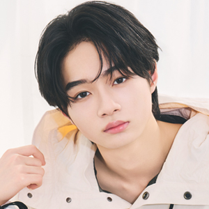 越山敬達 KEITATSU KOSHIYAMA OFFICIAL FANCLUB
