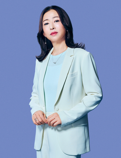 matsuyukiyasuko_news20260611_03