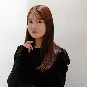 森青葉 あおばんち
