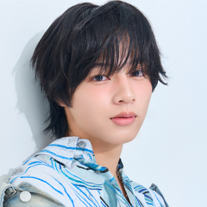 森本陸斗 RIKUTO MORIMOTO OFFICIAL FANCLUB