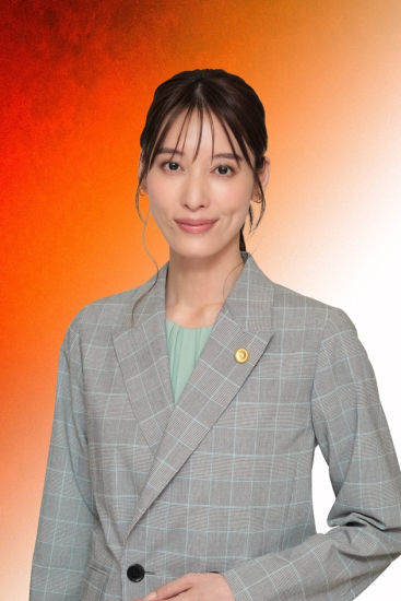 news_tsukishirokanato0120260626