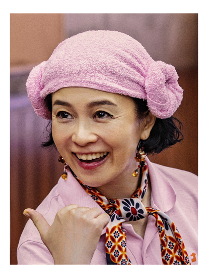 sakaimaki_news20260629_02