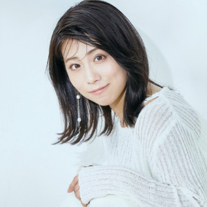 坂本遥奈OFFICIAL FANCLUB 〜ハルびより＋〜