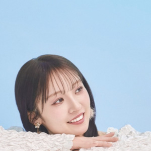 咲良菜緒 OFFICIAL FANCLUB「club 70」