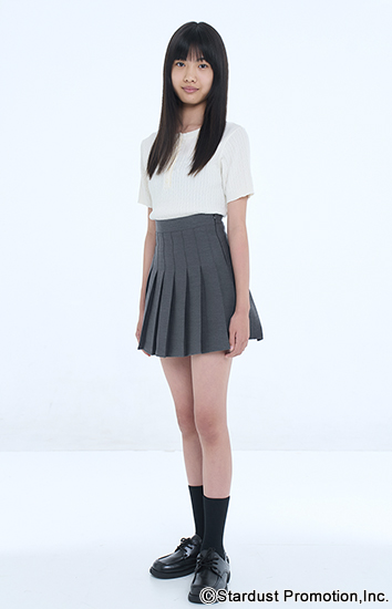 世奈 澄