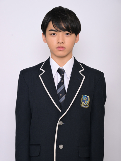 shibazakifuuga_news20260601_01