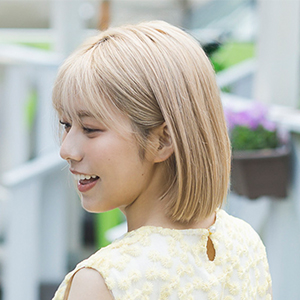 鈴木萌花 もえかのじかん