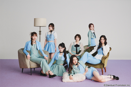 missmercy_group