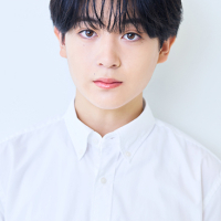 EBiDAN OKiNAWA守本勝倶 アクスタ morimotokatsugu_sen02-200x200.jpg