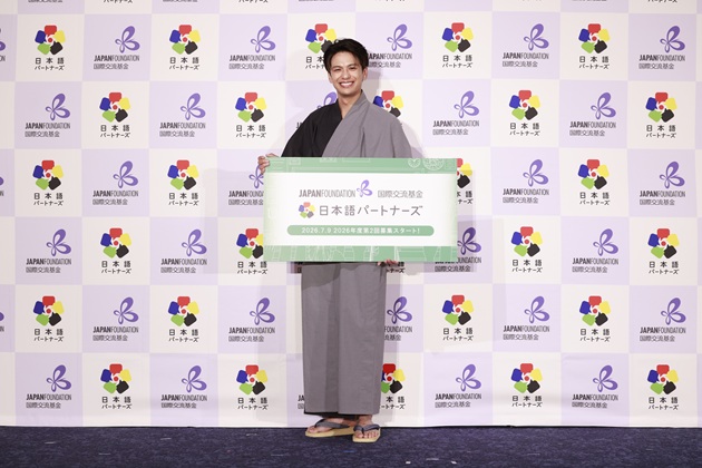 news_morisakiwin0220260706
