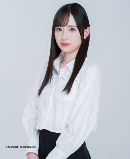 白石るり