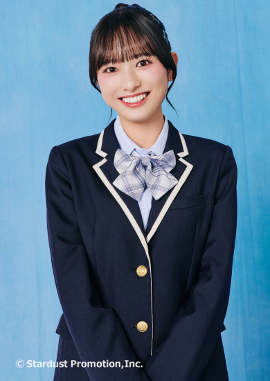 白石るり