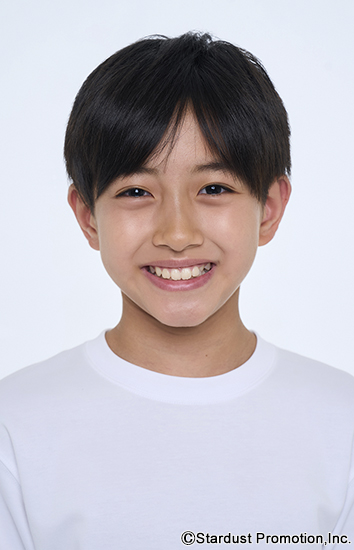 髙橋陽人