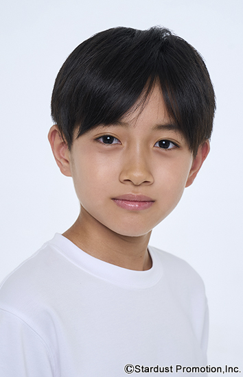 髙橋陽人