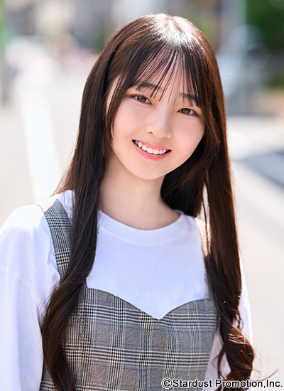依田麗愛