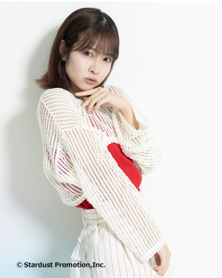 結城りな